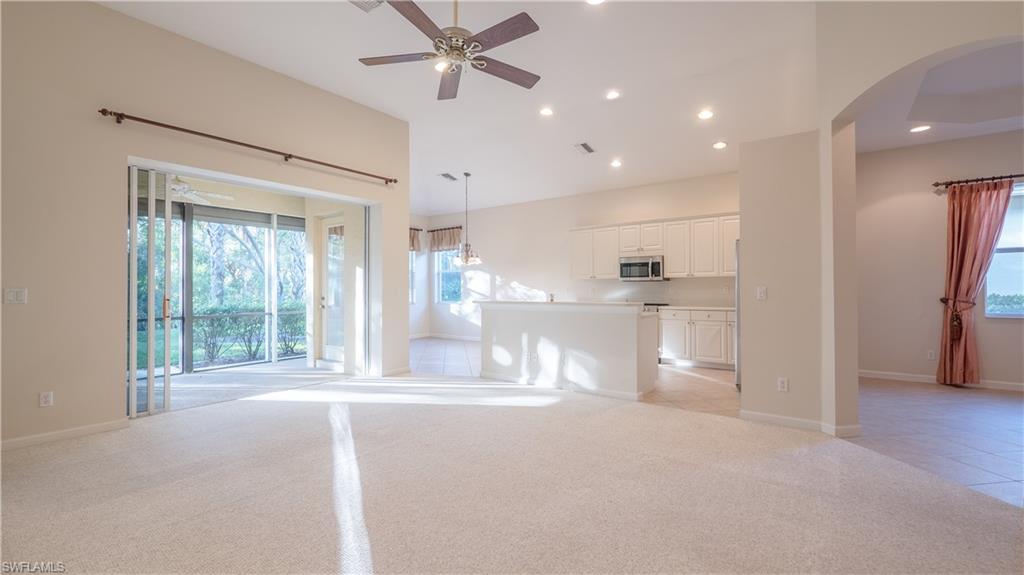 11970 Bramble Cove DR