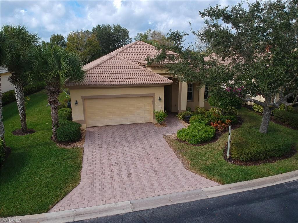 11970 Bramble Cove DR