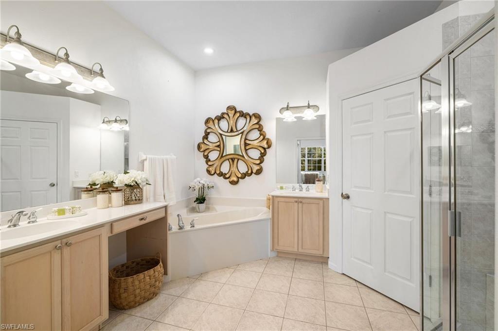 VALENCIA - Residential