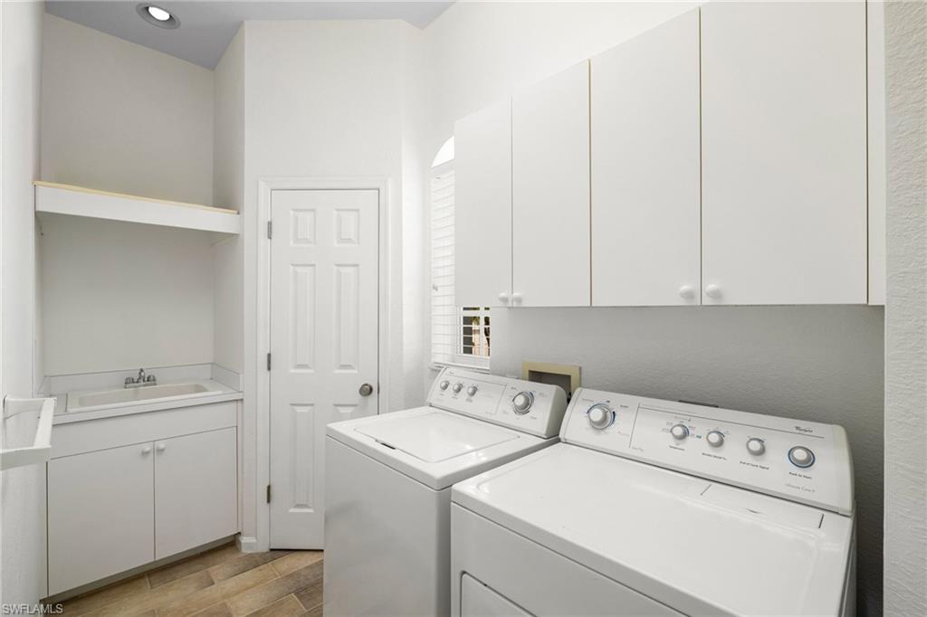 VALENCIA - Residential