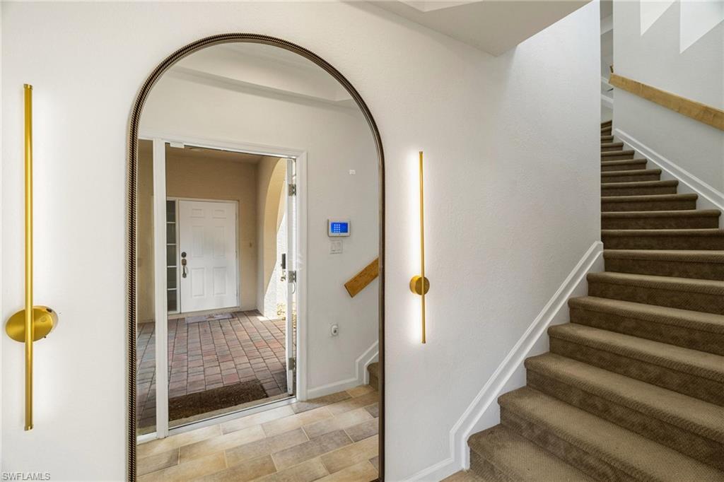 VALENCIA - Residential