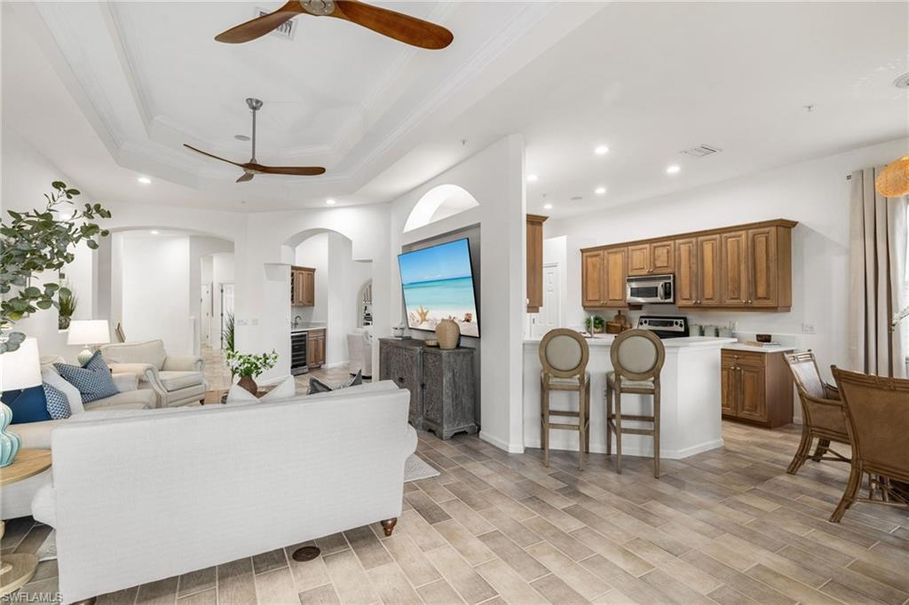 VALENCIA - Residential