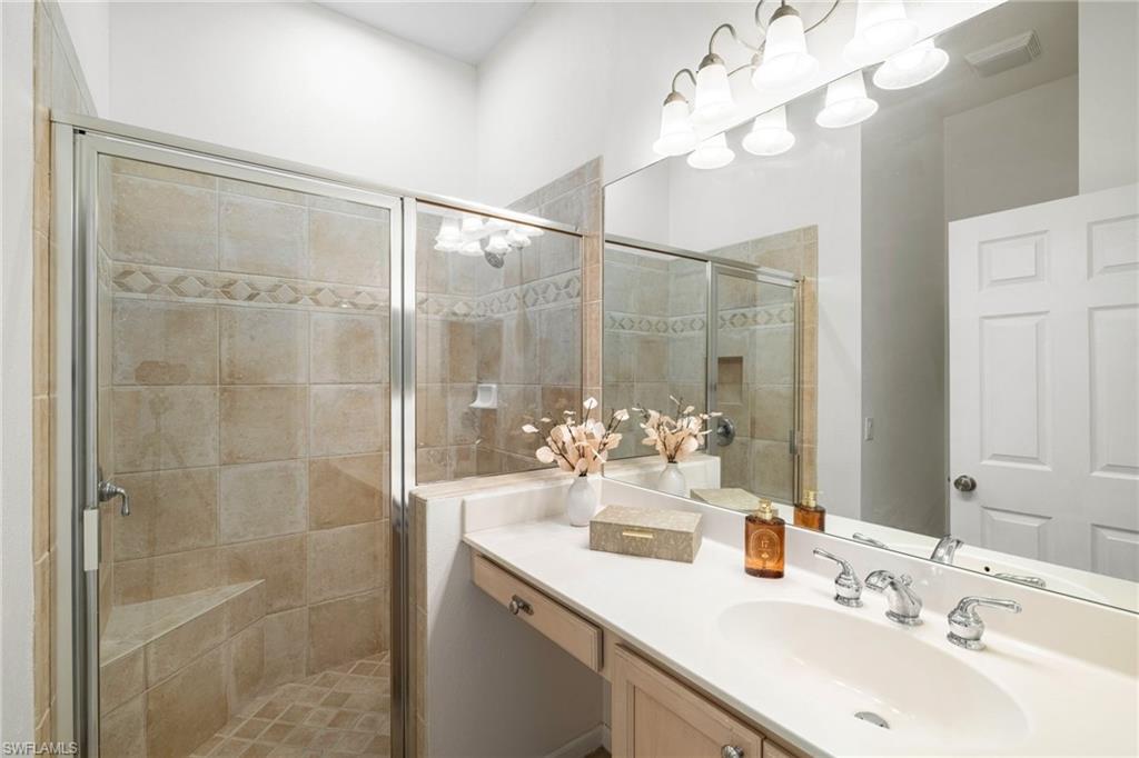 VALENCIA - Residential