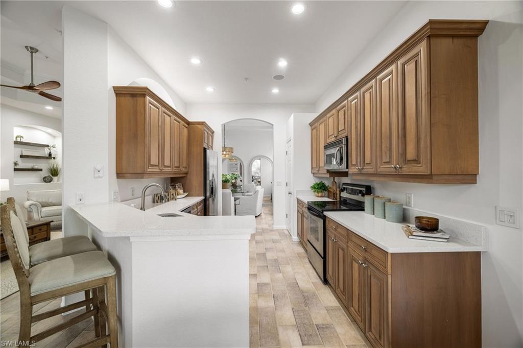 VALENCIA - Residential