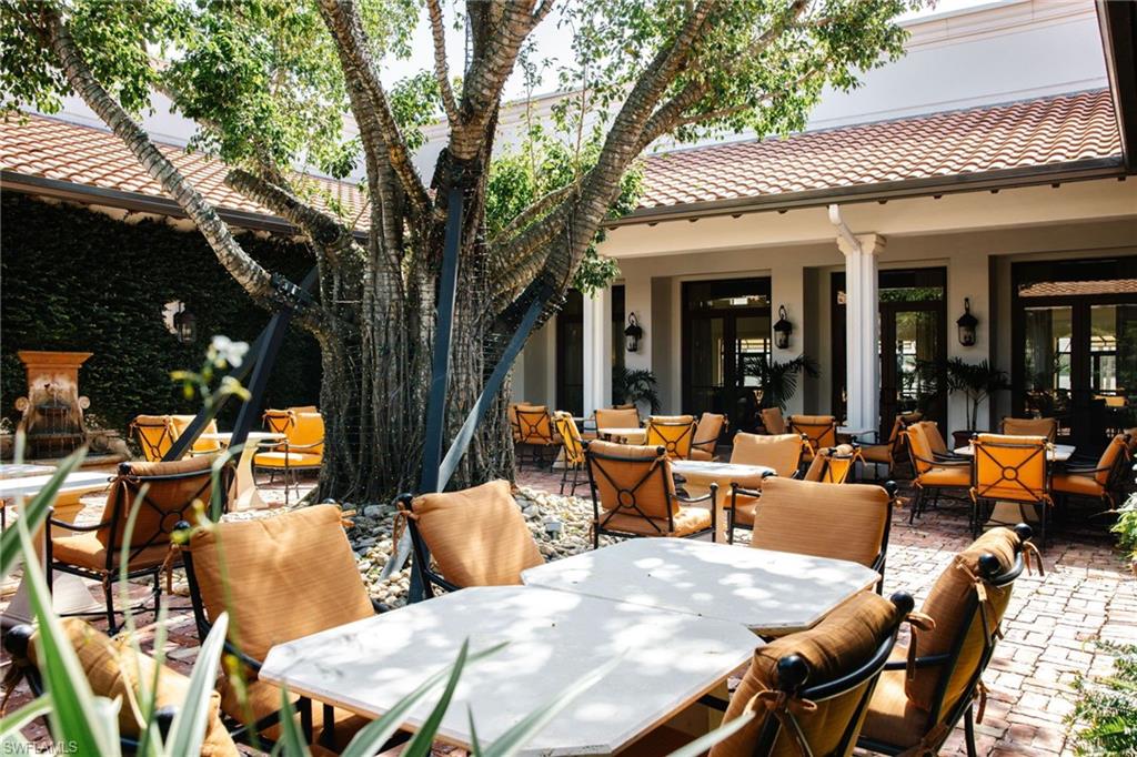 VALENCIA - Residential