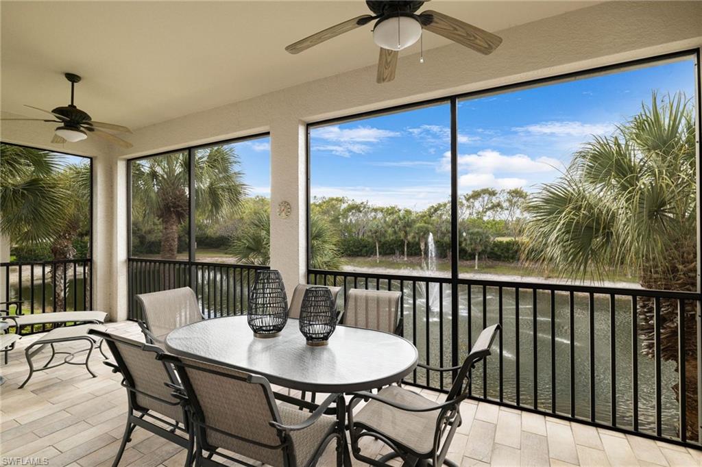 VALENCIA - Residential