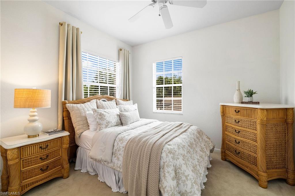 VALENCIA - Residential