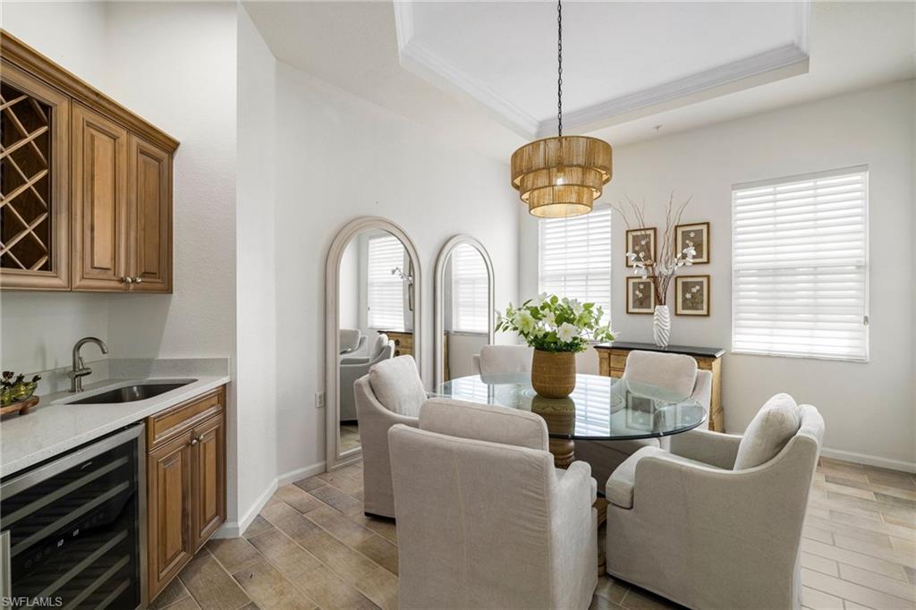 VALENCIA - Residential