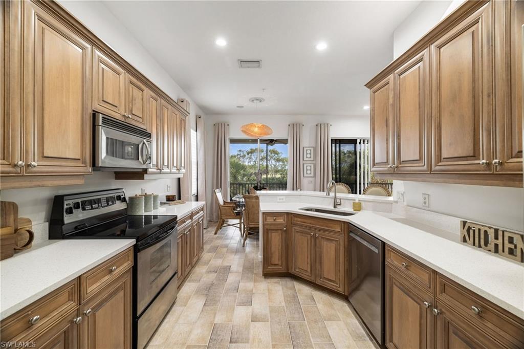 VALENCIA - Residential