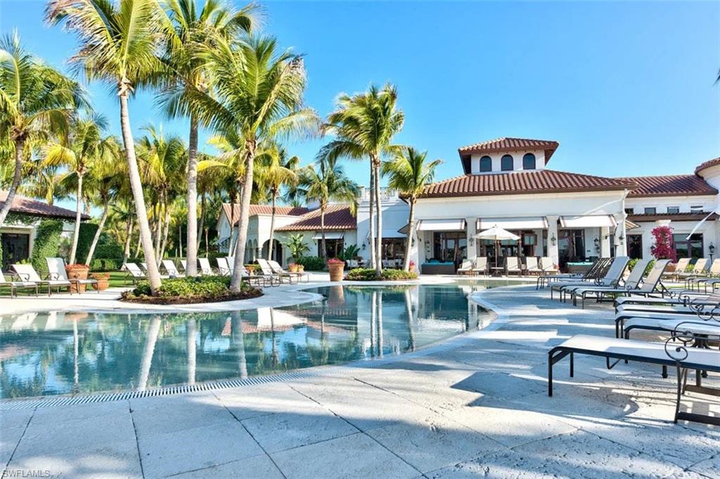 VALENCIA - Residential