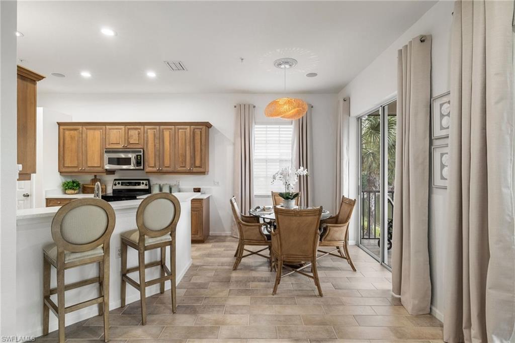 VALENCIA - Residential