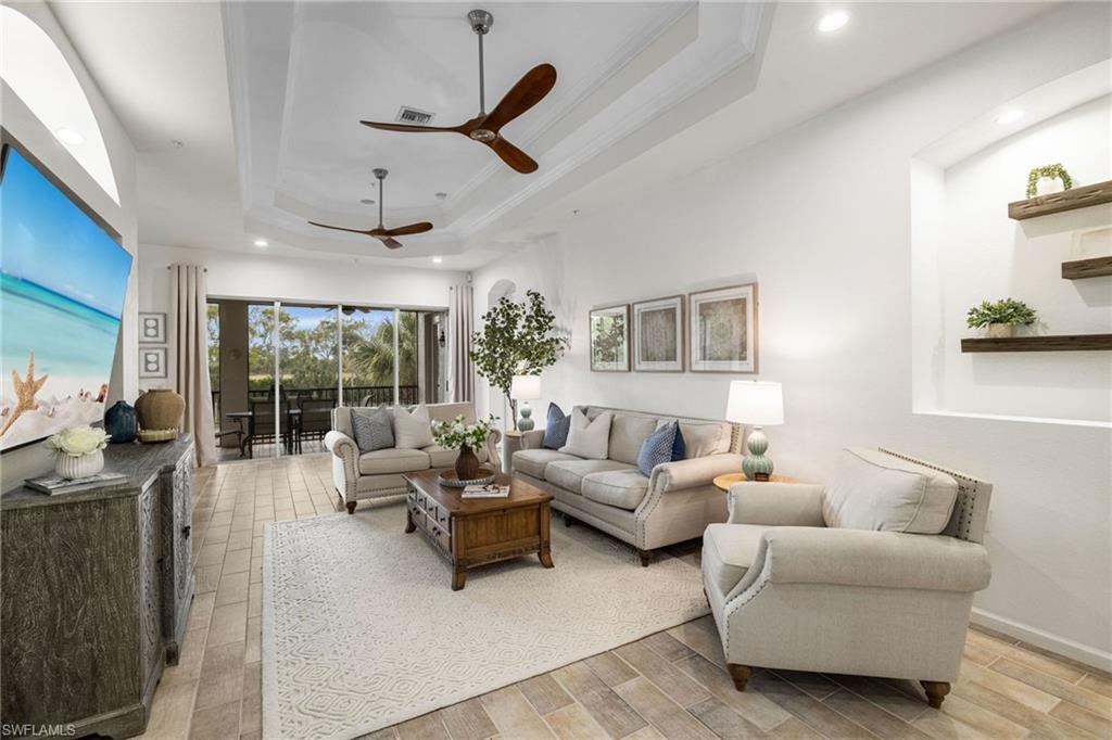 VALENCIA - Residential