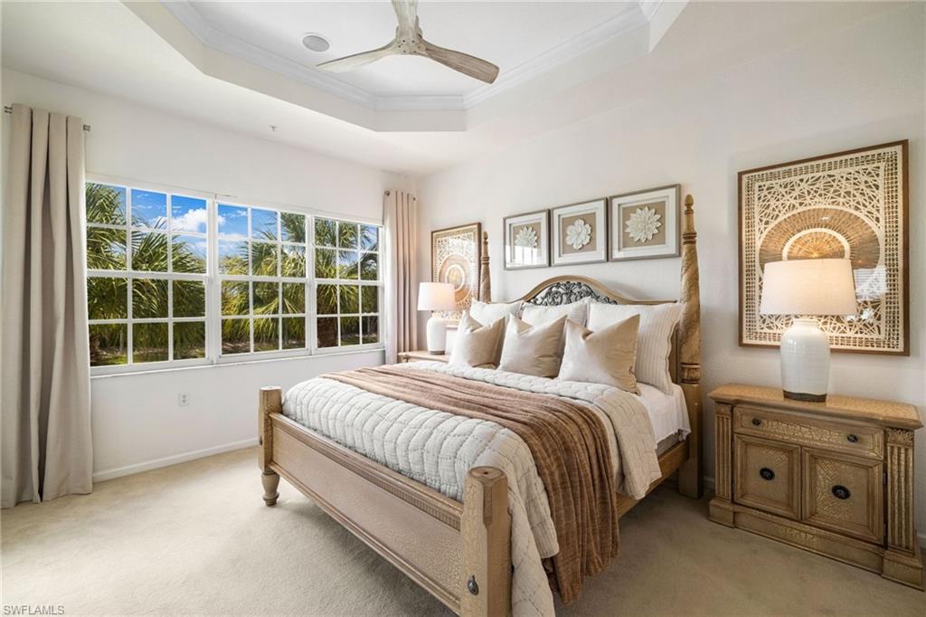 VALENCIA - Residential