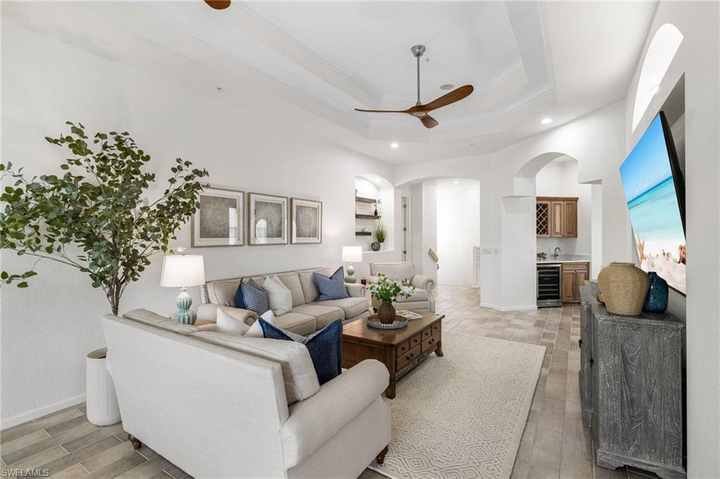 VALENCIA - Residential