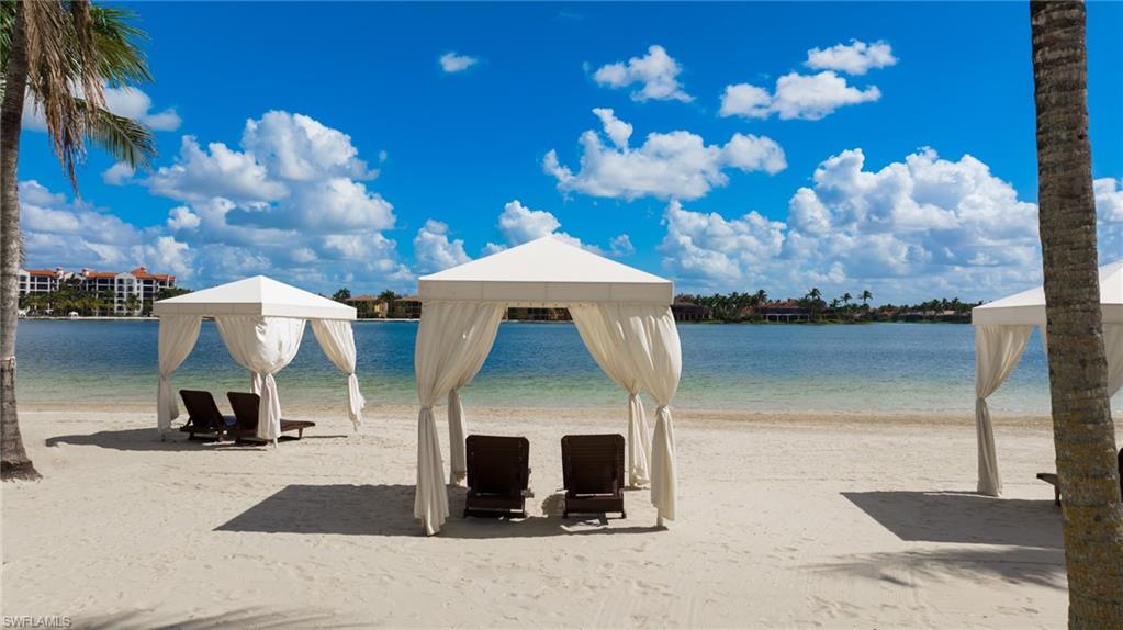 VALENCIA - Residential