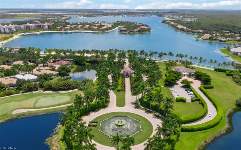 VALENCIA - Residential