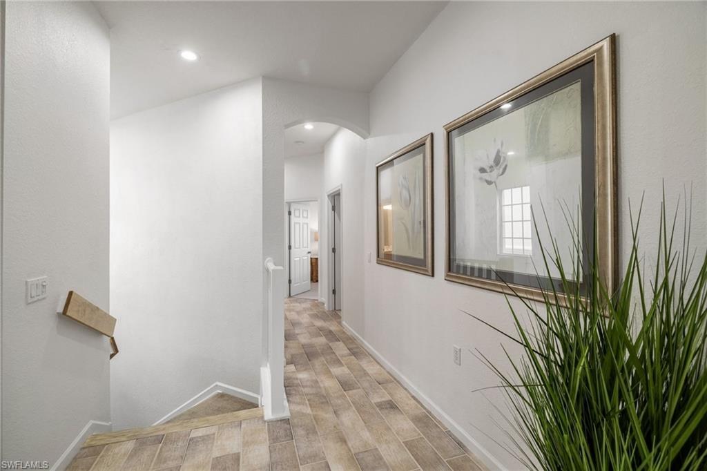 VALENCIA - Residential