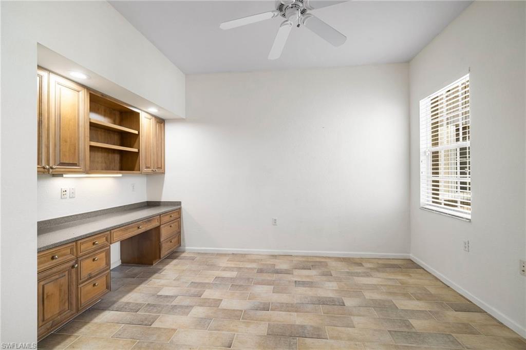 VALENCIA - Residential