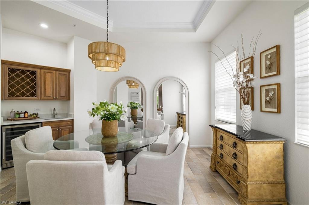 VALENCIA - Residential