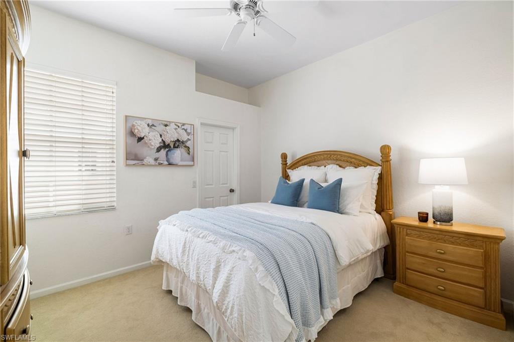 VALENCIA - Residential