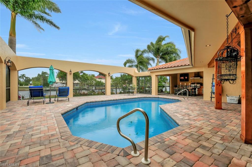 PALACO GRANDE - Residential