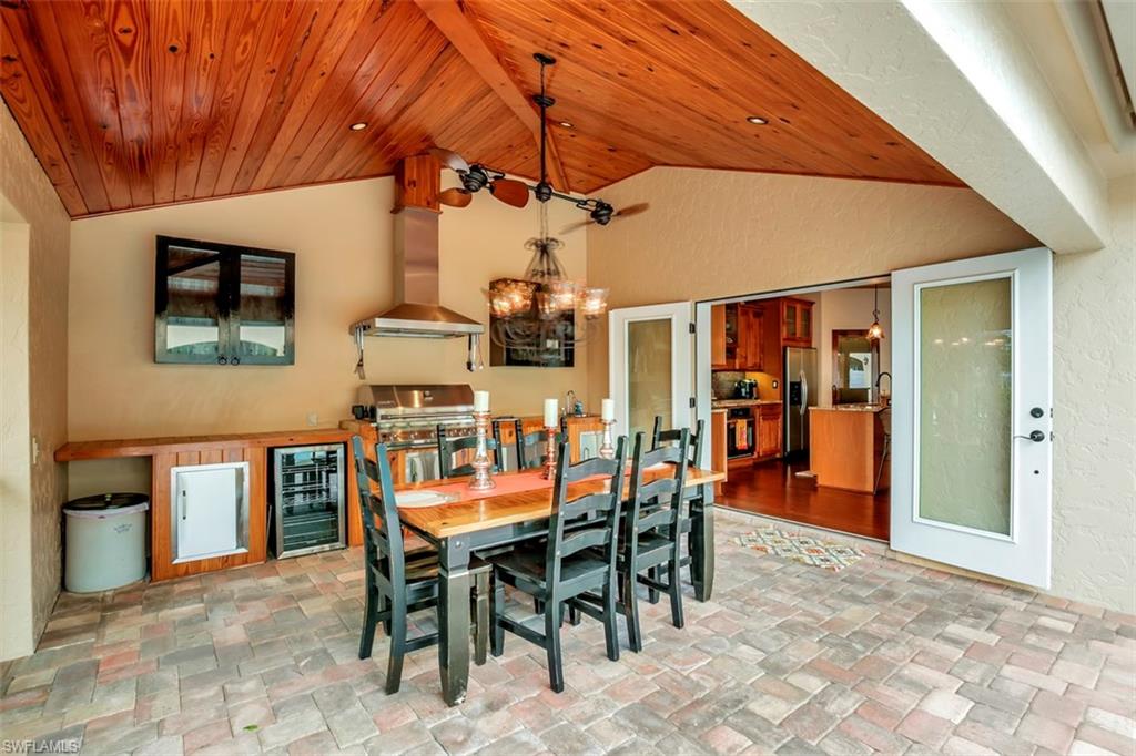 PALACO GRANDE - Residential