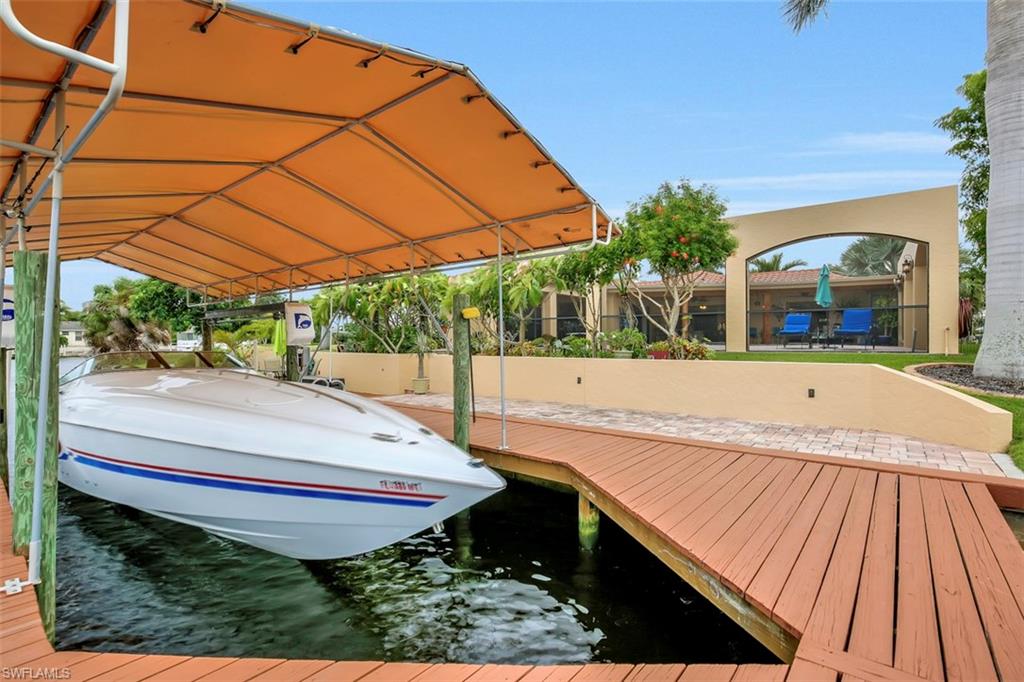 PALACO GRANDE - Residential