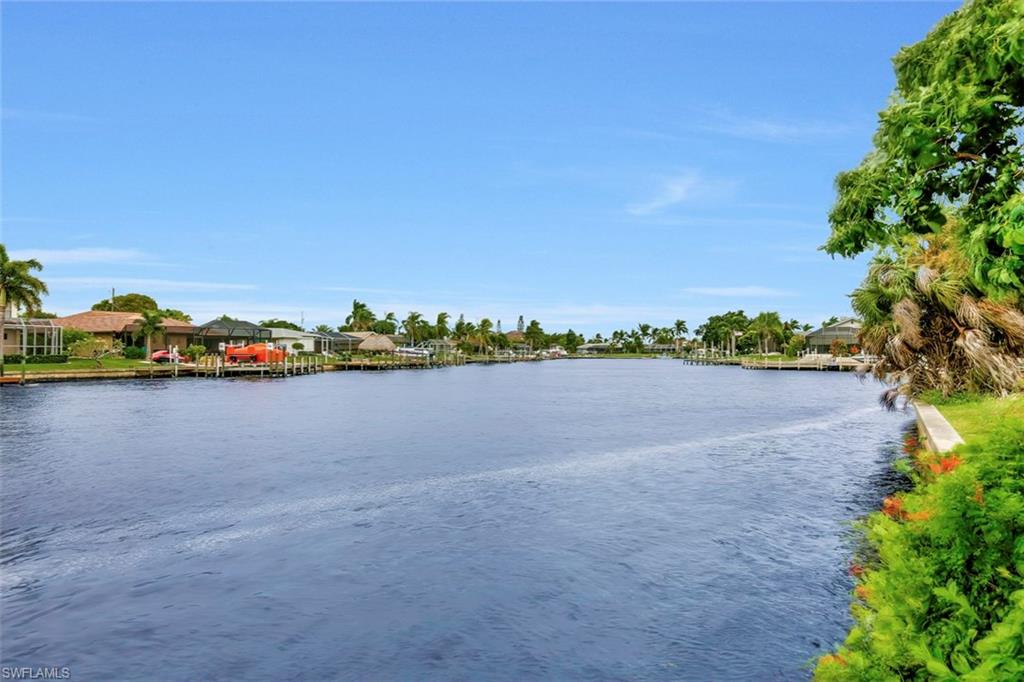 PALACO GRANDE - Residential