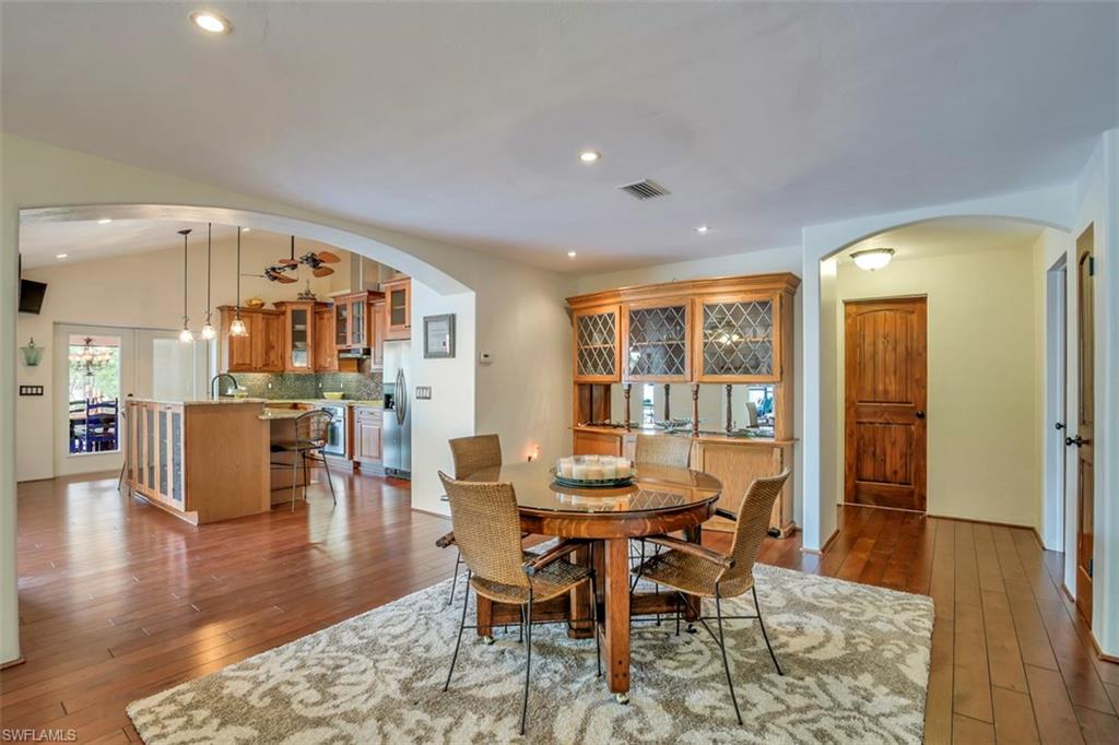 PALACO GRANDE - Residential