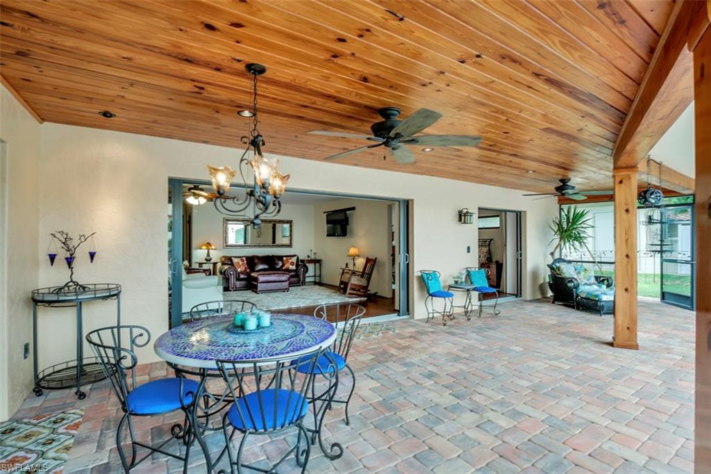 PALACO GRANDE - Residential