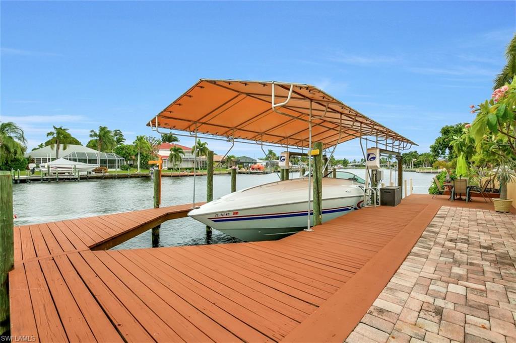 PALACO GRANDE - Residential