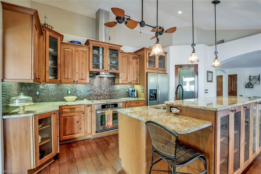 PALACO GRANDE - Residential