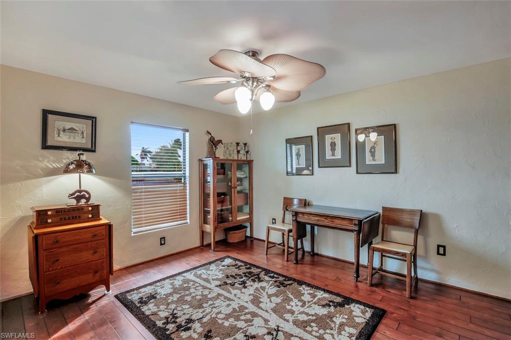 PALACO GRANDE - Residential