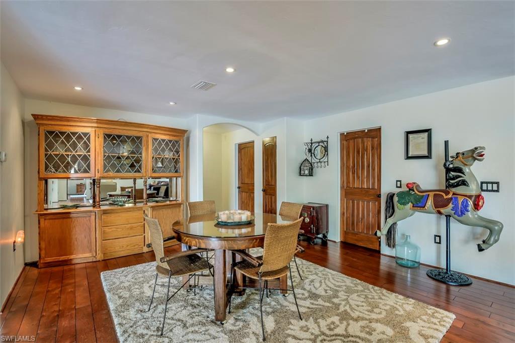 PALACO GRANDE - Residential