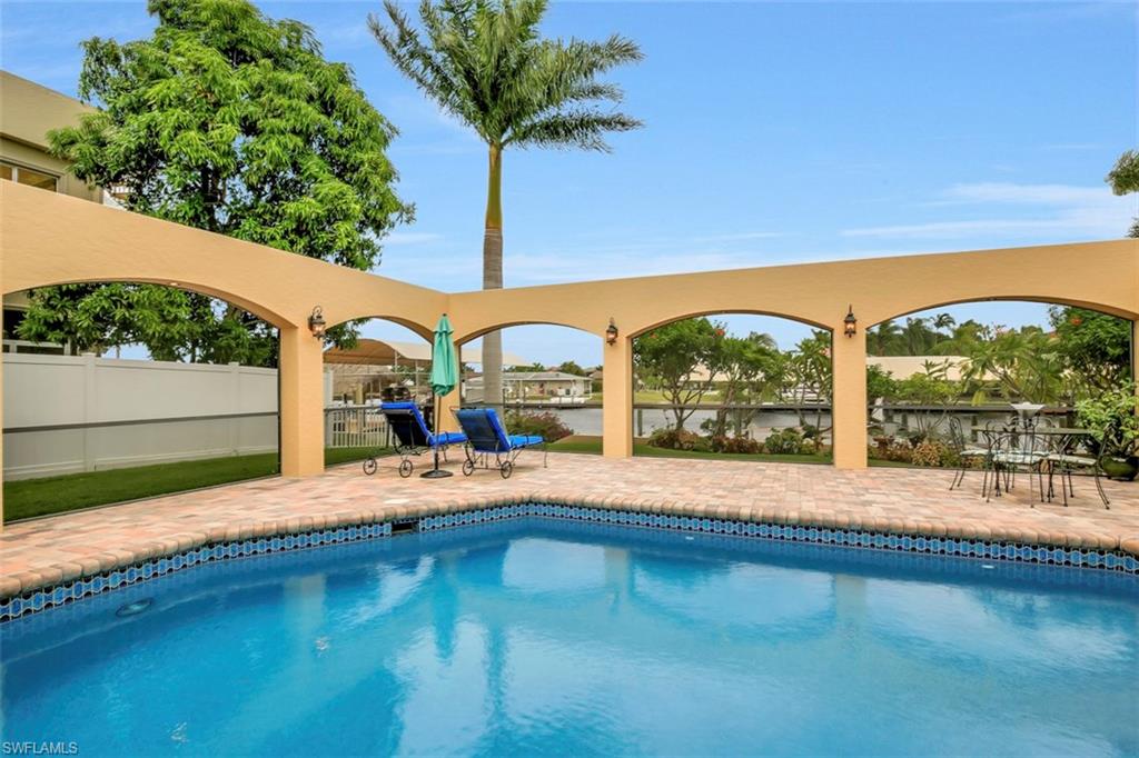 PALACO GRANDE - Residential