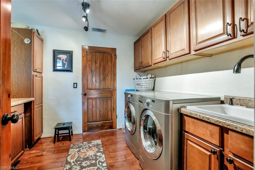 PALACO GRANDE - Residential