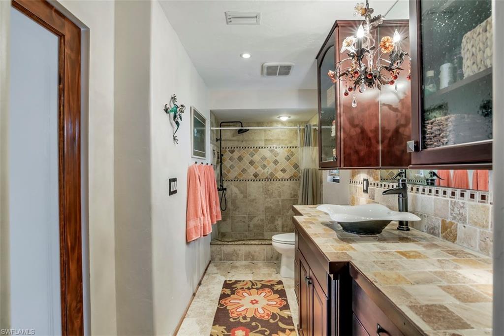 PALACO GRANDE - Residential