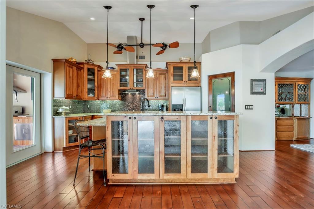 PALACO GRANDE - Residential