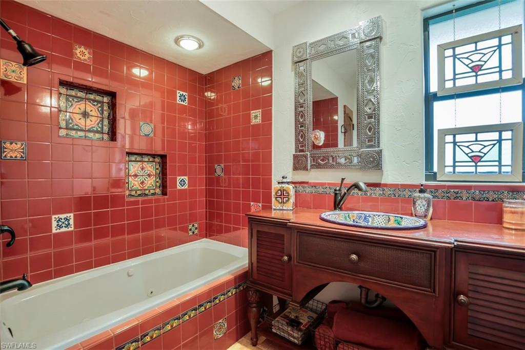 PALACO GRANDE - Residential