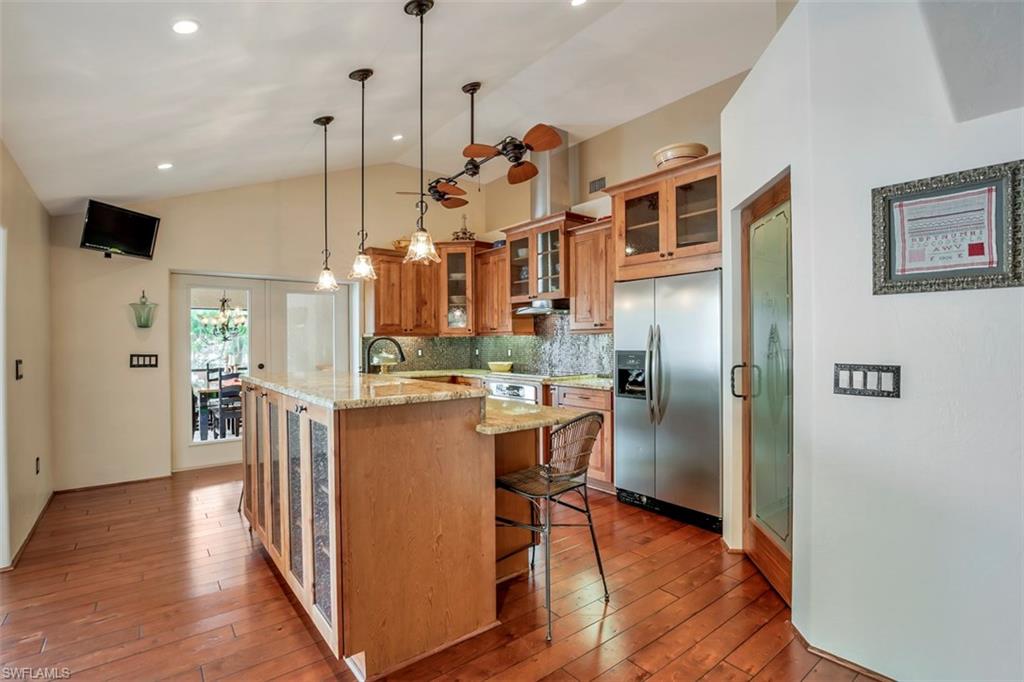 PALACO GRANDE - Residential