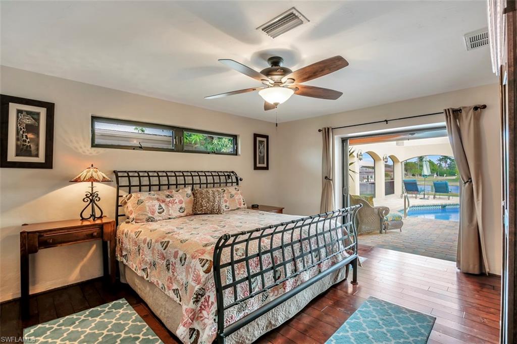 PALACO GRANDE - Residential