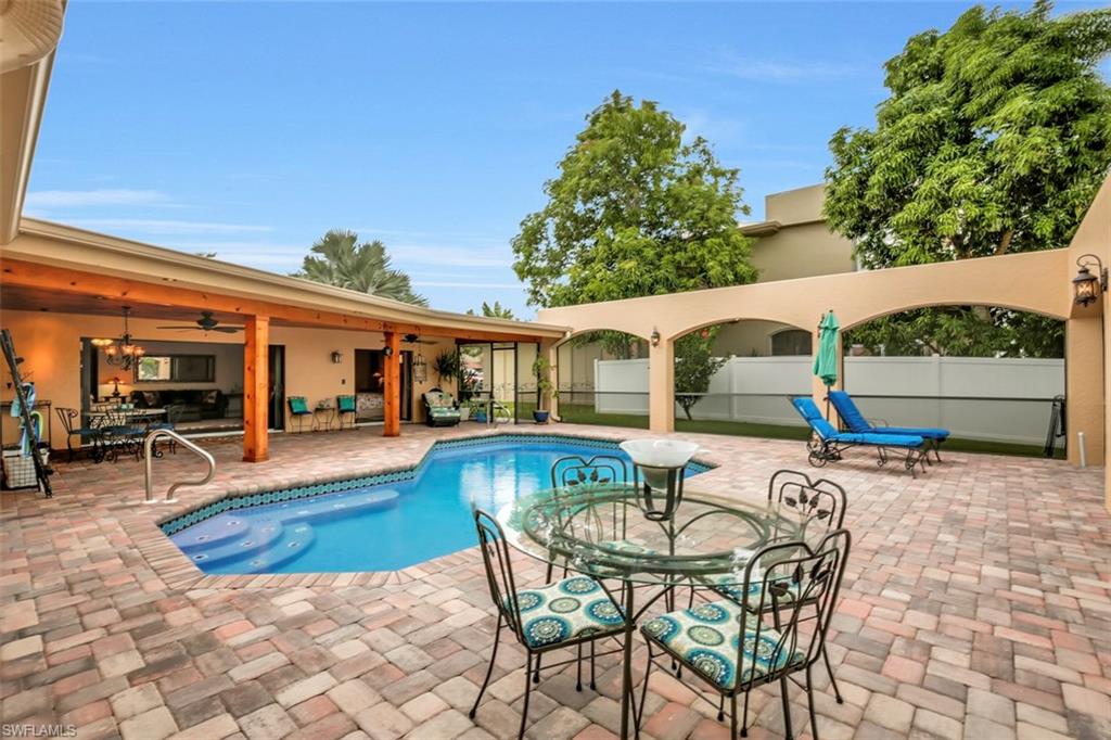 PALACO GRANDE - Residential