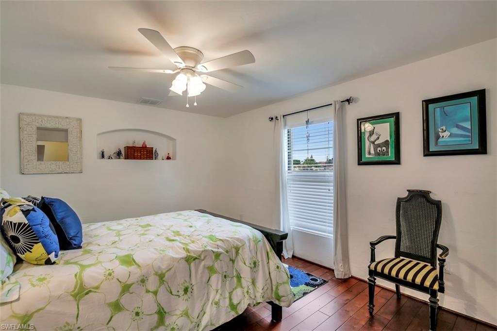 PALACO GRANDE - Residential