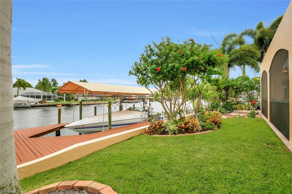 PALACO GRANDE - Residential