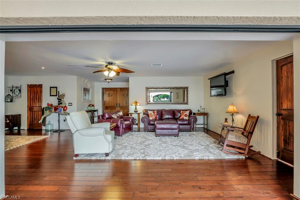 PALACO GRANDE - Residential