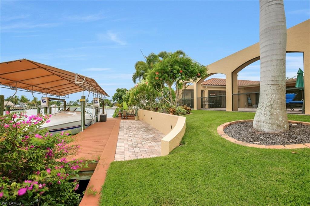 PALACO GRANDE - Residential