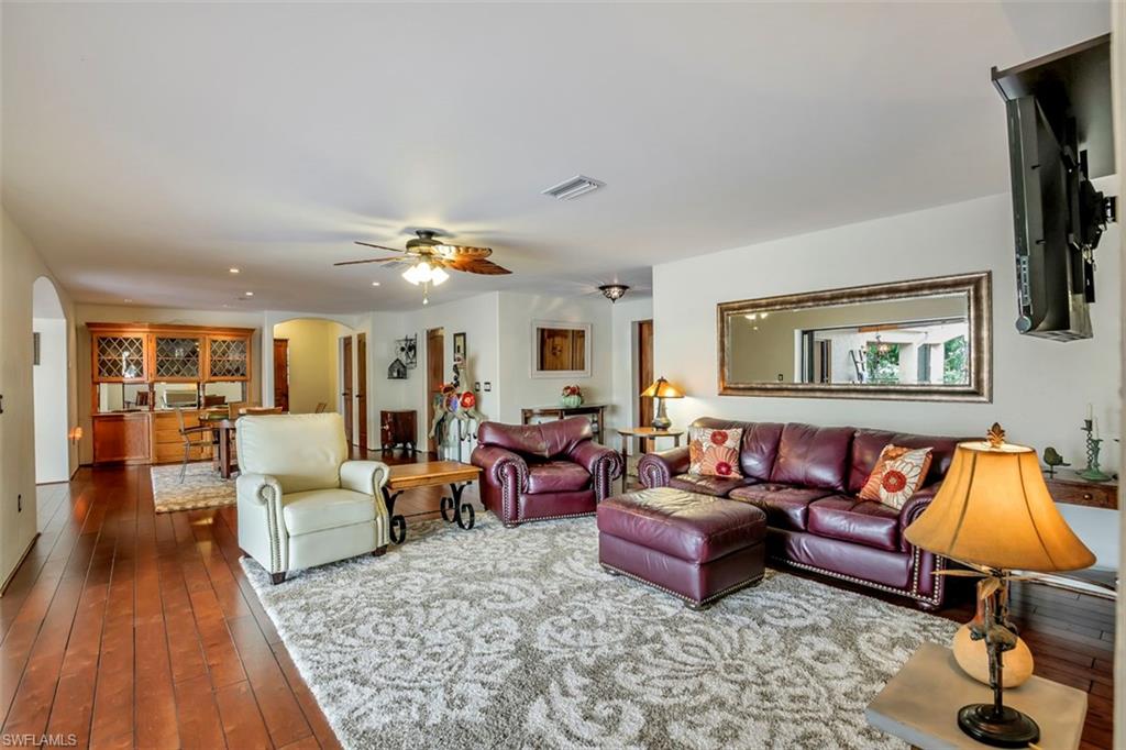 PALACO GRANDE - Residential