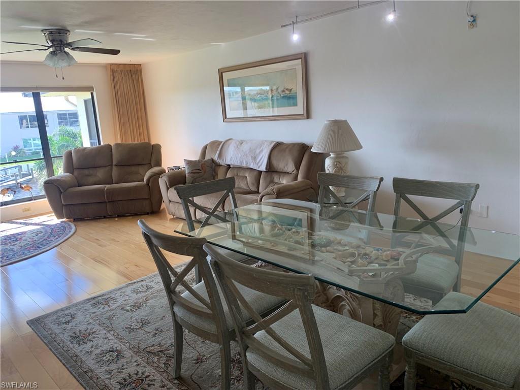 ODYSSEY I CONDO - Residential Lease