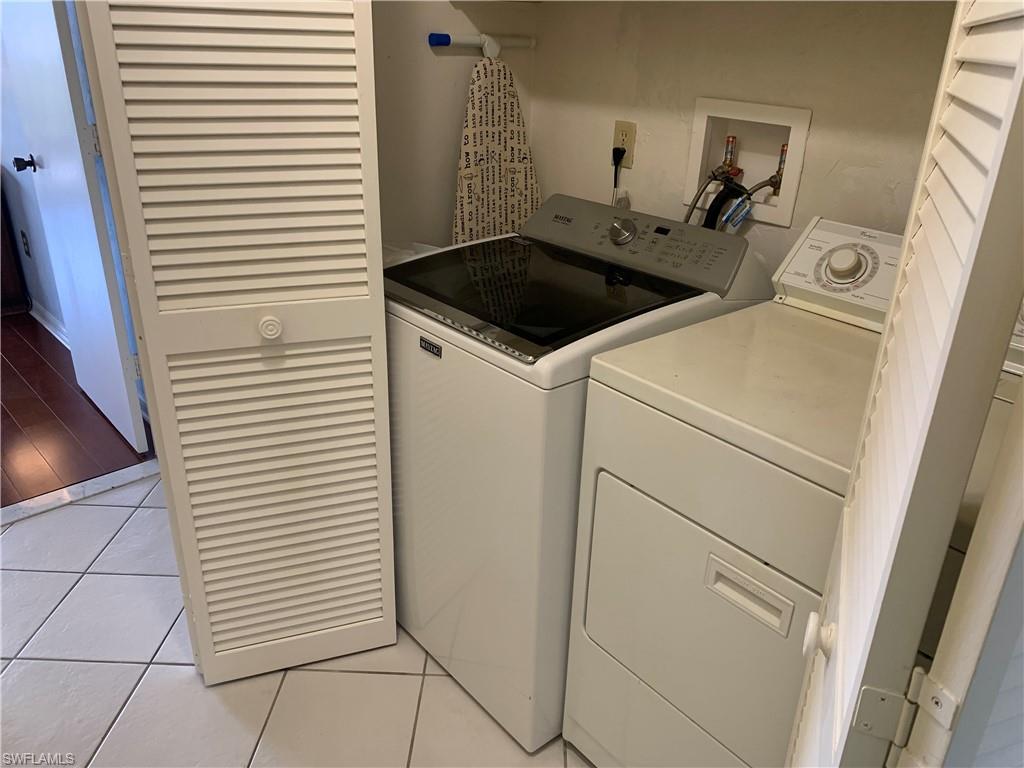 ODYSSEY I CONDO - Residential Lease