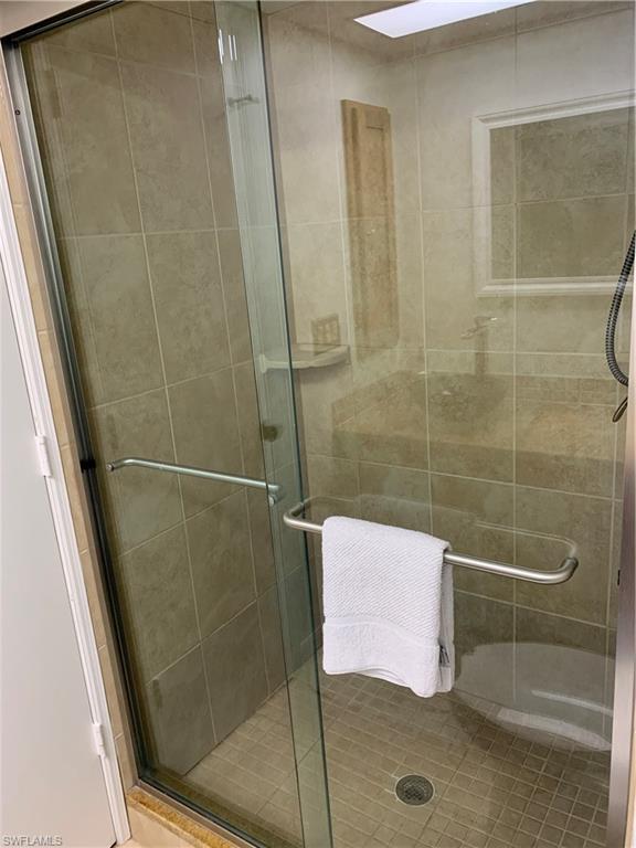 ODYSSEY I CONDO - Residential Lease